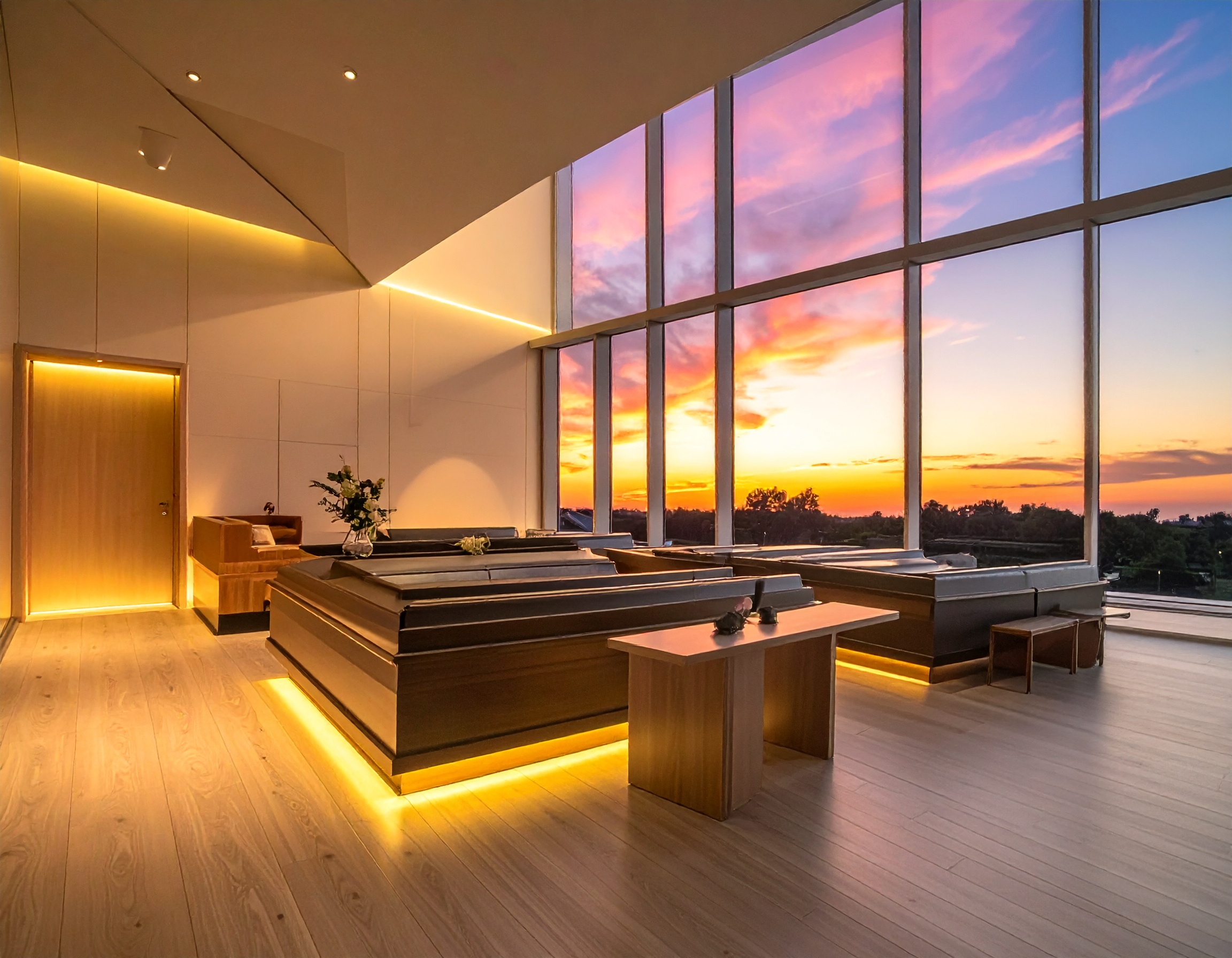 家族葬に動画は必要？後悔しないためのメリットと参列者の声